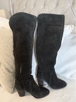 Vince Camuto Melya Boot