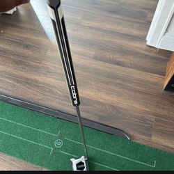 Cobra 3d Putter Arm Lock 