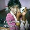 Guily Tello 