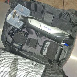 Dremel