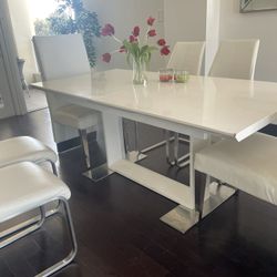 Must go Wed * Was $750 will sell $130 * Table only 