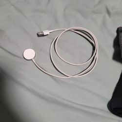 Apple Watch Charger 