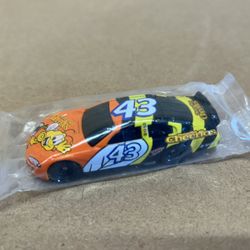 Honey Nut Cheerios #43