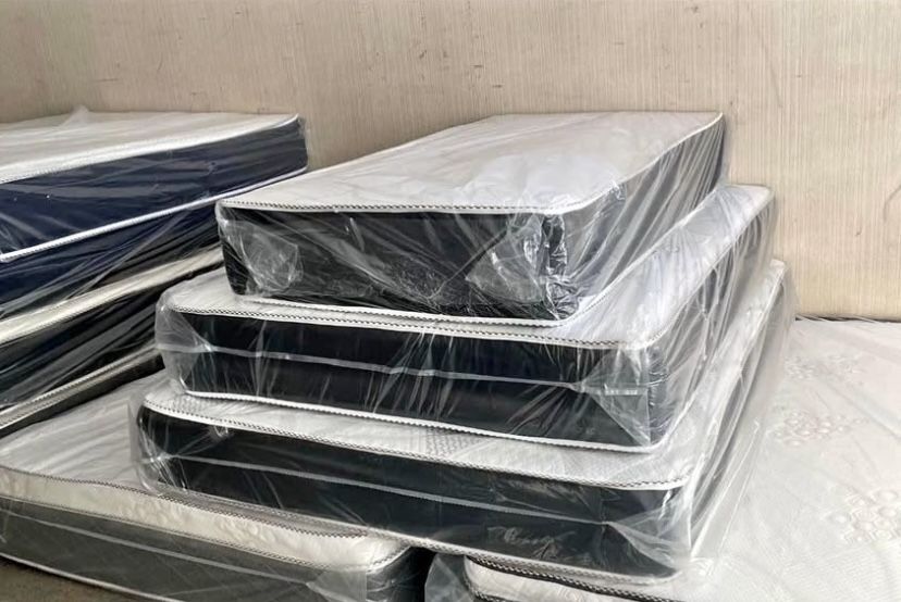 ⭕️Mattresses For Sale⭕️