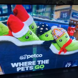 LG 65” 4K OLED TV CX 