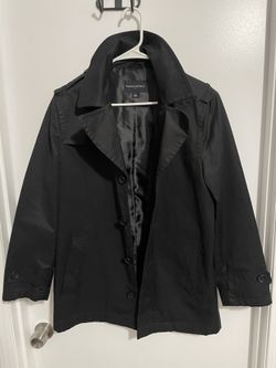 Men’s Banana Republic Jacket