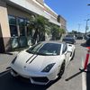 CASH ONLY . Trades Accepted