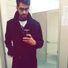 Gaurav