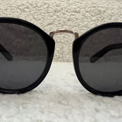 Sunglasses COLE HAAN