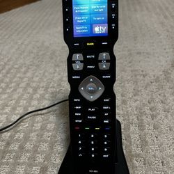 URC-990 Remote Barely Used