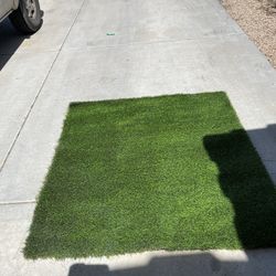 ScrapArtificial Grass 