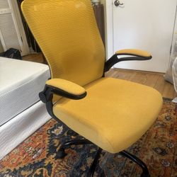 Desk Chair