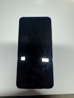 Samsung 23 plus 512gb