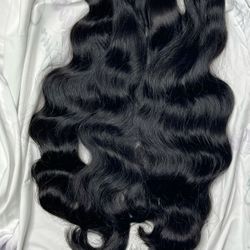 18 Inch Bundles