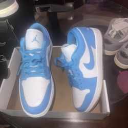Brand New Women Air Jordan Retro 1