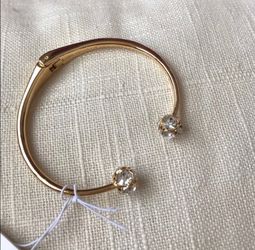 Kate spade bangle