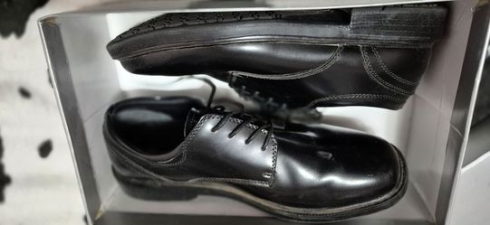 Casual  Men's shoes