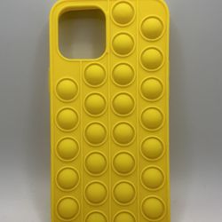 Case iPhone 12 Pro Max