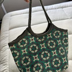 Cooler Purse