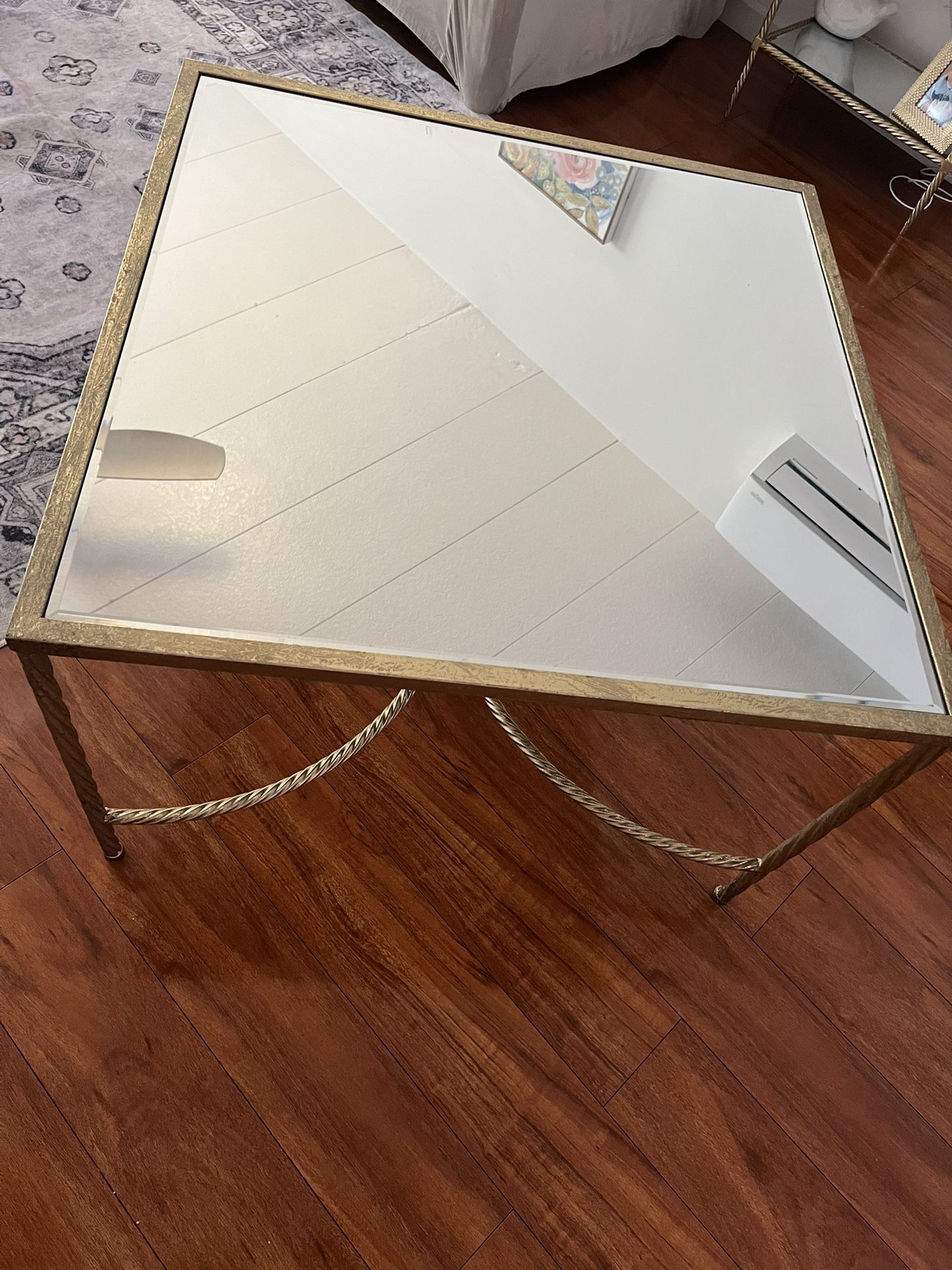 Coffe Table