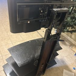 Tv Stand  OBO