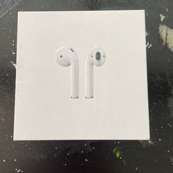 Apple AirPod Case