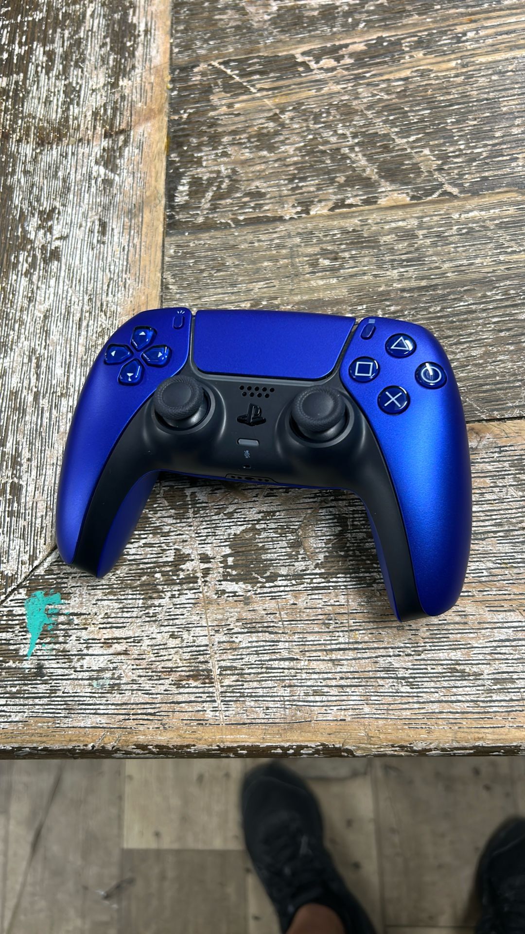 Ps5 Controller $50