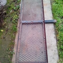 Espara Cargar Cosas Para cuándo Ban De Turistas