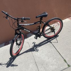 2600 Kent KZR for Sale in Los Angeles CA OfferUp