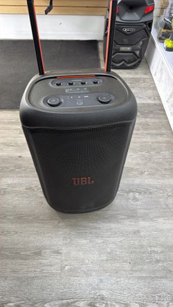 JBL Party Box 520