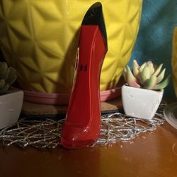 Carolina Herrera Perfume 