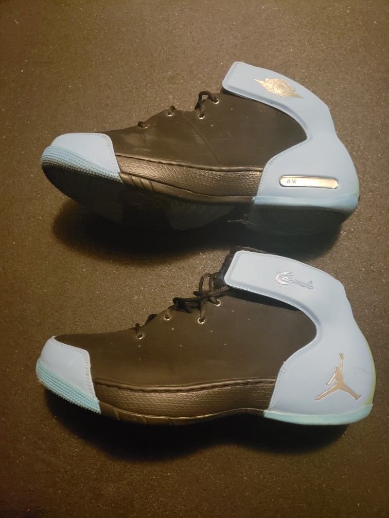 Jordan melo 1.5 for sale deals