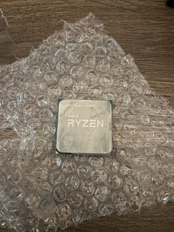 Ryzen 5 5600g