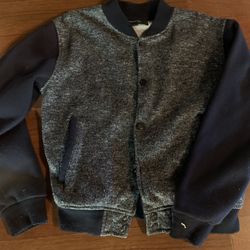 Boys Sweater