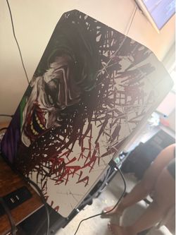 PS5 $400