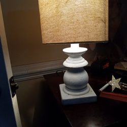 2lamps
