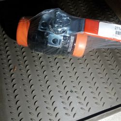 Victaulic 2 Inch Ball Valves