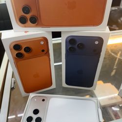 Iphone 17 Pro Max Unlock No Credit Needed Pay Down Only 
