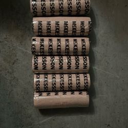 McKesson Elastic Bandages 6-pack