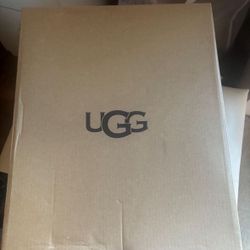 Uggs 