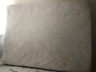 Queen Mattress Innocor brand