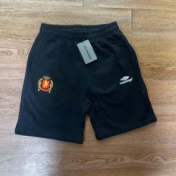 Balenciaga Shorts