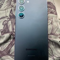 Samsung S23 128GB VERIZON