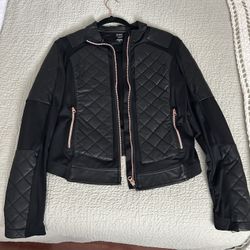 Victoria’s Secret Sport Jacket