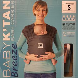Baby Essential Starter Bundle 