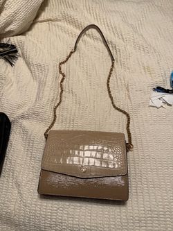 Tory Burch bag
