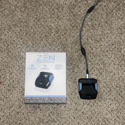 Cronus Zen