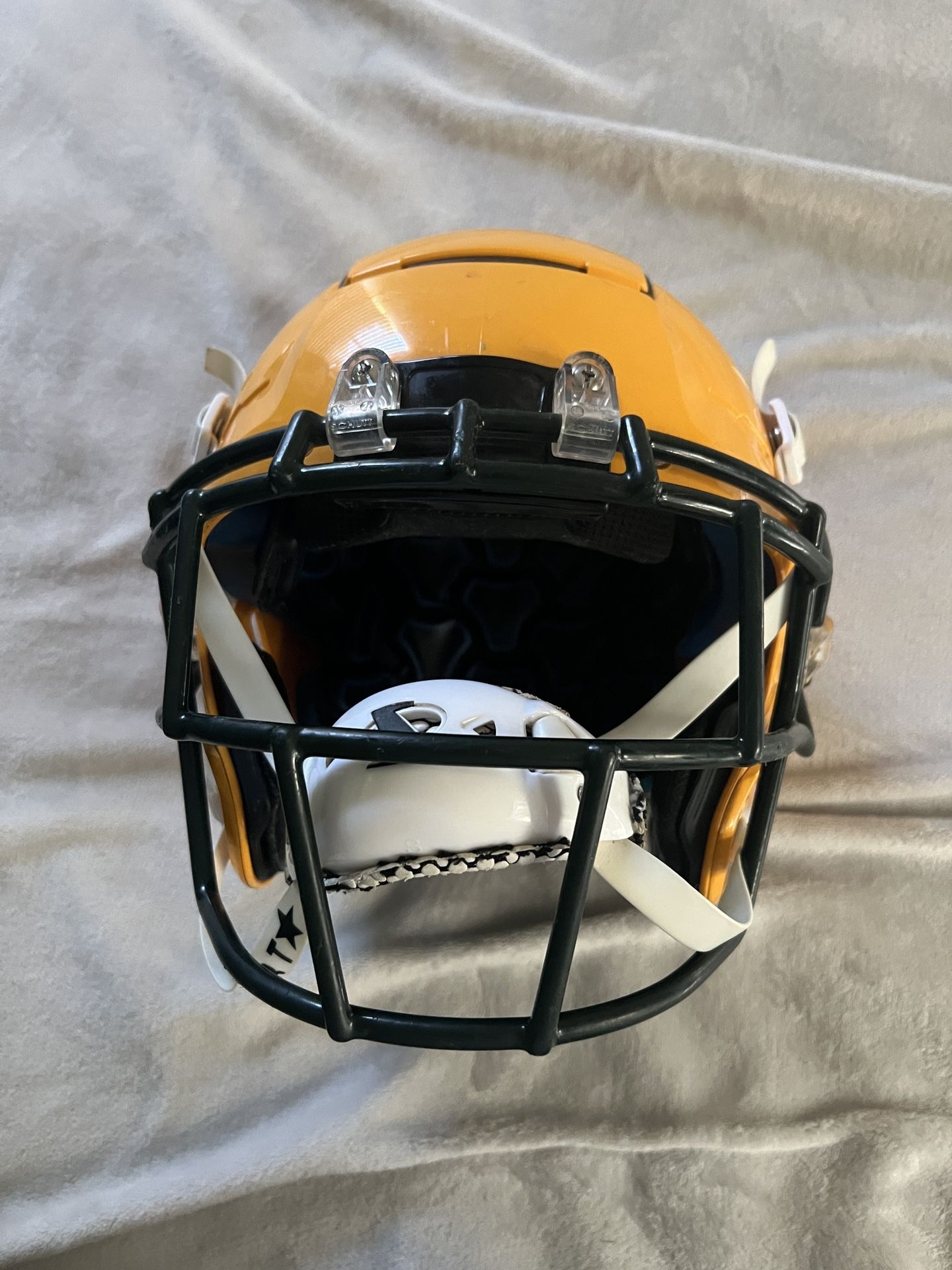 Schutt F7