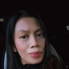 Mhariz Madrigal
