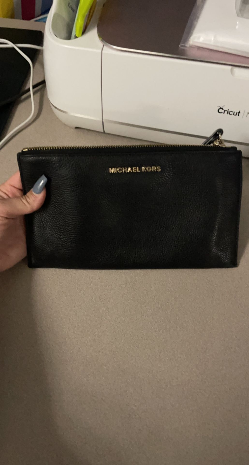 Michael Kors Bags